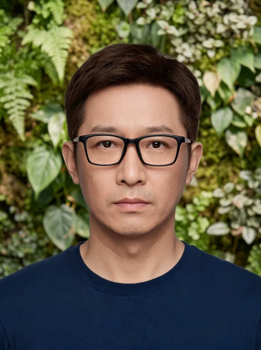 Nano Banana Pro vs Nano Banana 2: Portrait Results and Credits
